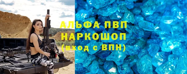 СК Семикаракорск
