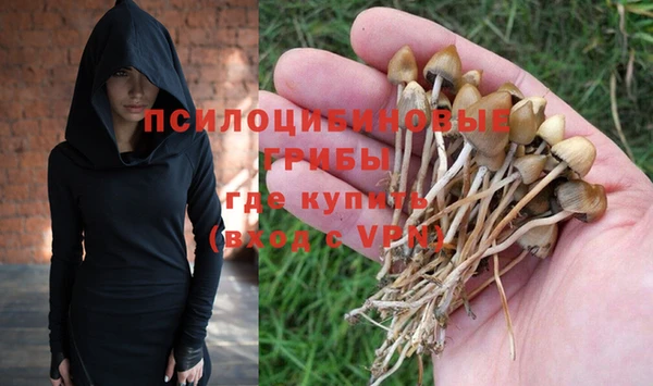 герыч Богородицк
