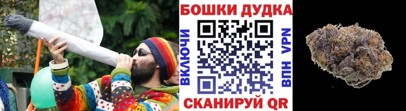цена наркотик  Красноармейск  Канабис план 